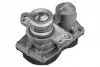 КЛАПАН EGR EGR-NS-010