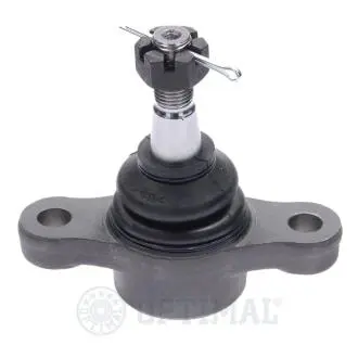 G31041 Кульова опора OPTIMAL підбір по vin на Brocar