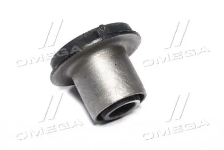 4551628050 Сайлентблок кріплення рульової рейки Toyota Estima 03- Previa/Tarago/Land Cruiser (вир-во Toyota) Toyota / Lexus підбір по vin на Brocar