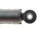 4853142301 Амортизатор задній RAV4 2013 D Toyota / Lexus підбір по vin на Brocar