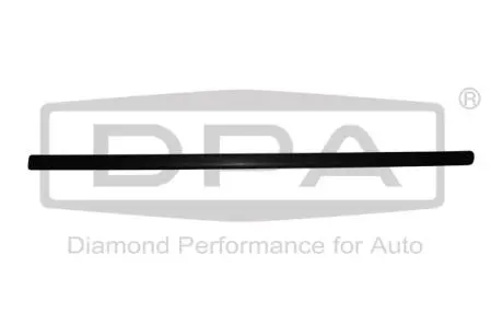 88531289502 Молдинг DPA подбор по vin на Brocar