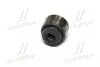 9091302101 Сальнік Toyota / Lexus підбір по vin на Brocar
