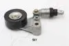 Натяжник паска приводного Honda Civic IX, CR-V IV, HR-V Nissan Patrol Gr V, Terrano II Toyota Auris, Avensis, Celica, Corolla, Corolla Verso, MR 2 I 128-05-501