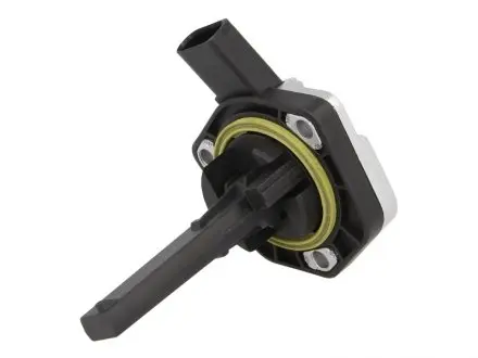 114247 Датчик рівня масла Audi A3/A4/A6/A8/Q7/TT, VW Golf, Passat, Touareg, Crafter, Porshe Cayenne 2.0 TDI-5.2 02- TOPRAN підбір по vin на Brocar