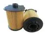 MD783 Фільтр масл Volvo S60 ALCO FILTER підбір по vin на Brocar