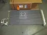 Радіатор кондиціонера Hyundai Azera/Grandeur 05-/Sonata 04-/Kia Optima/magentis 05- (вир-во Mobis) 976063L180