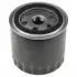 172081 Фільтр масляний Renault Megane III/Laguna III 1.9dCi/3.0dCi 08- FEBI BILSTEIN підбір по vin на Brocar