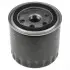 172081 Фільтр масляний Renault Megane III/Laguna III 1.9dCi/3.0dCi 08- FEBI BILSTEIN підбір по vin на Brocar