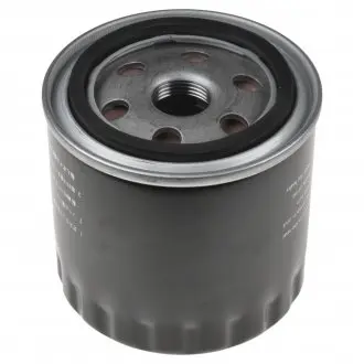 172081 Фільтр масляний Renault Megane III/Laguna III 1.9dCi/3.0dCi 08- FEBI BILSTEIN підбір по vin на Brocar