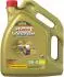 OLEJ CASTROL 10W40 5L VECTON LONG DRAIN E6/E9 / CJ-4 / 228.51 / M3477/3271-1 / VDS-4 / RLD-3 15B34C