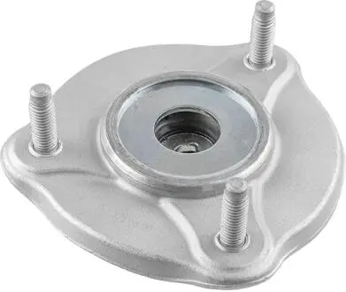 803367 Опора стійки амортизатора SACHS підбір по vin на Brocar