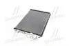 976063X000 Радиатор кондиционера Hyundai Elantra 11-/I30 12-/Kia Ceed/Cerato/K3 12- (выр-во Mobis) HYUNDAI / KIA підбір по vin на Brocar