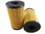 MD881 Фільтр масляний Land Rover Discovery 2.0 15-/Range Rover Evoque 2.0 15- ALCO FILTER підбір по vin на Brocar