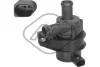 Водяной насос дополнительный Audi 4/5/Q5/Seat Exeo/VW Amarok 1.8-2.0 TFSI 07-12 32310