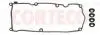 Uszczelka pokr.zaw. BEETLE 2.0 TDI 14-18, KAROQ 16-, A3 12-, ATECA 16-      - 49421063