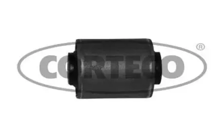 49361010 Підвіска CORTECO підбір по vin на Brocar