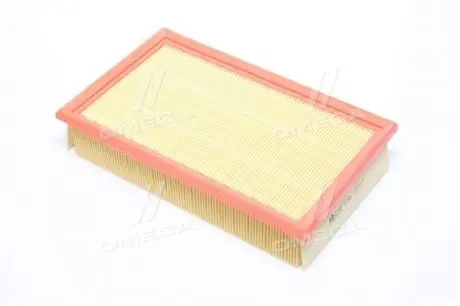 K749 Фільтр повітряний M-FILTER підбір по vin на Brocar