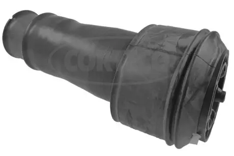 49430542 Пневмоподушка CORTECO підбір по vin на Brocar