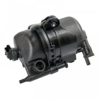 171405 FILTR PALIWA JAGUAR F-PACE, XE, XF II, LAND ROVER RANGE ROVER VELAR 03.15-> FEBI BILSTEIN подбор по vin на Brocar