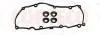Uszczelka pokr.zaw. CRAFTER 2.0TDI 16-                                   - 49422130