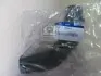 254125H002 Патрубок радіатора верхній Hyundai HD45/HD65/HD72/HD78 04- (вир-во Mobis) HYUNDAI / KIA підбір по vin на Brocar