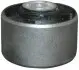 Сайлентблок задней подушки двигателя Scudo/Jumpy 1.9D/TD/2.0JTD (d=70mm) 4117901600