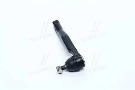 GSTD029 Наконечник рулевой тяги CHEVROLET AVEO прав. 93740623 (выр-во ONNURI) ONNURI підбір по vin на Brocar