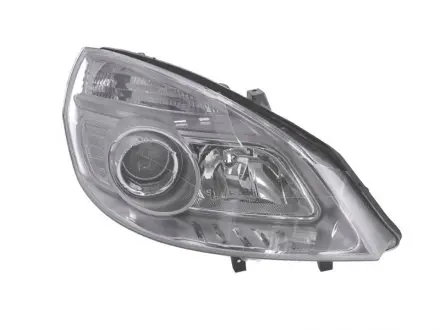 5511169RLDEM1 Фара передня DEPO підбір по vin на Brocar