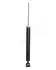 Амортизатор DB T. A-KLASA W176 B-KLASA W242 11- LE/PR PATRZ KATALOG MM-01101