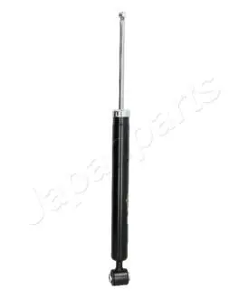 MM01101 Амортизатор DB T. A-KLASA W176 B-KLASA W242 11- LE/PR PATRZ KATALOG JAPANPARTS підбір по vin на Brocar