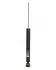 Амортизатор DB T. A-KLASA W176 B-KLASA W242 11- LE/PR PATRZ KATALOG MM-01102