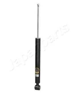 MM01102 Амортизатор DB T. A-KLASA W176 B-KLASA W242 11- LE/PR PATRZ KATALOG JAPANPARTS підбір по vin на Brocar