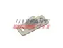 Напрямна двері бічний FIAT DUCATO 06-14, CITROEN JUMPER 06-14 FT95415