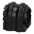 RUH190 GUMA STAB. HYUNDAI P. SANTA FÉ III, KIA SORENTO II 2.0D-3.3 11.09- JAPANPARTS підбір по vin на Brocar