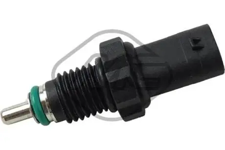 50041 Датчик температури VAG 1.6TDI/2.0TDI Amarok 10-/Caddy 10-/Crafter 11-/Passat B8 METALCAUCHO підбір по vin на Brocar