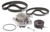 КОМПЛЕКТИ ГРМ SNR KDP457.600