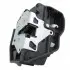 Замок дверей BMW 1 (E87), X3 (E83), MINI COUNTRYMAN (R60) TYЕ PR 31118