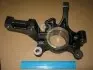 HCTC012 Кулак поворотный A-STRG RH LACETTI(J200) (пр-во PMC-ESSENCE) PARTS-MALL підбір по vin на Brocar