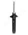 MM01086 Амортизатор BMW P. 3 GRAN TURISMO (F34) 320 I XDRIVE 13-16 PR JAPANPARTS підбір по vin на Brocar