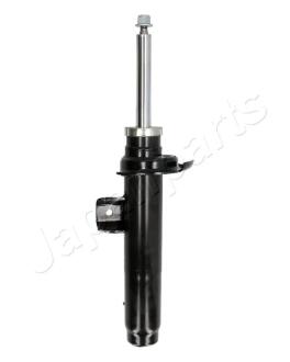 MM01086 Амортизатор BMW P. 3 GRAN TURISMO (F34) 320 I XDRIVE 13-16 PR JAPANPARTS підбір по vin на Brocar