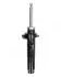 MM01087 Амортизатор BMW P. 3 GRAN TURISMO (F34) 320 I XDRIVE 13-16 LE JAPANPARTS підбір по vin на Brocar
