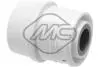 Сайлентблок підрамника Ford Kuga I 2.0 TDCI 08-12 (передній) 56472