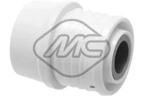 56472 Сайлентблок підрамника Ford Kuga I 2.0 TDCI 08-12 (передній) METALCAUCHO підбір по vin на Brocar