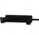 Масловіддільник картерних газів Caddy/Golf/Polo 1.4/1.6 06- 1116005700