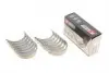 Вкладыши коренные MB M103/104/OM603 2.6/3.5TD (-0,25) MB7721AM 0.25