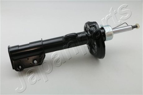 MM01097 Аморт пер. прав. JEEP Renegade 14- JAPANPARTS підбір по vin на Brocar