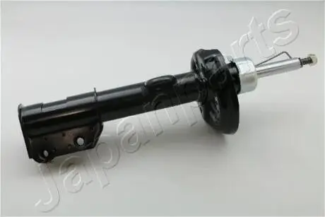 MM01097 Аморт пер. прав. JEEP Renegade 14- JAPANPARTS подбор по vin на Brocar