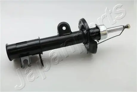MM01098 Аморт пер. лев. JEEP Renegade 14- JAPANPARTS подбор по vin на Brocar