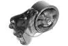 Подушка двигуна Hyundai Elantra 1.6-2.0 i 00-06 (задня) 12016