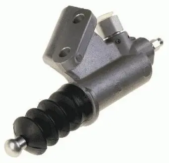 6283600145 Циліндр зчеплення, робочий SACHS підбір по vin на Brocar